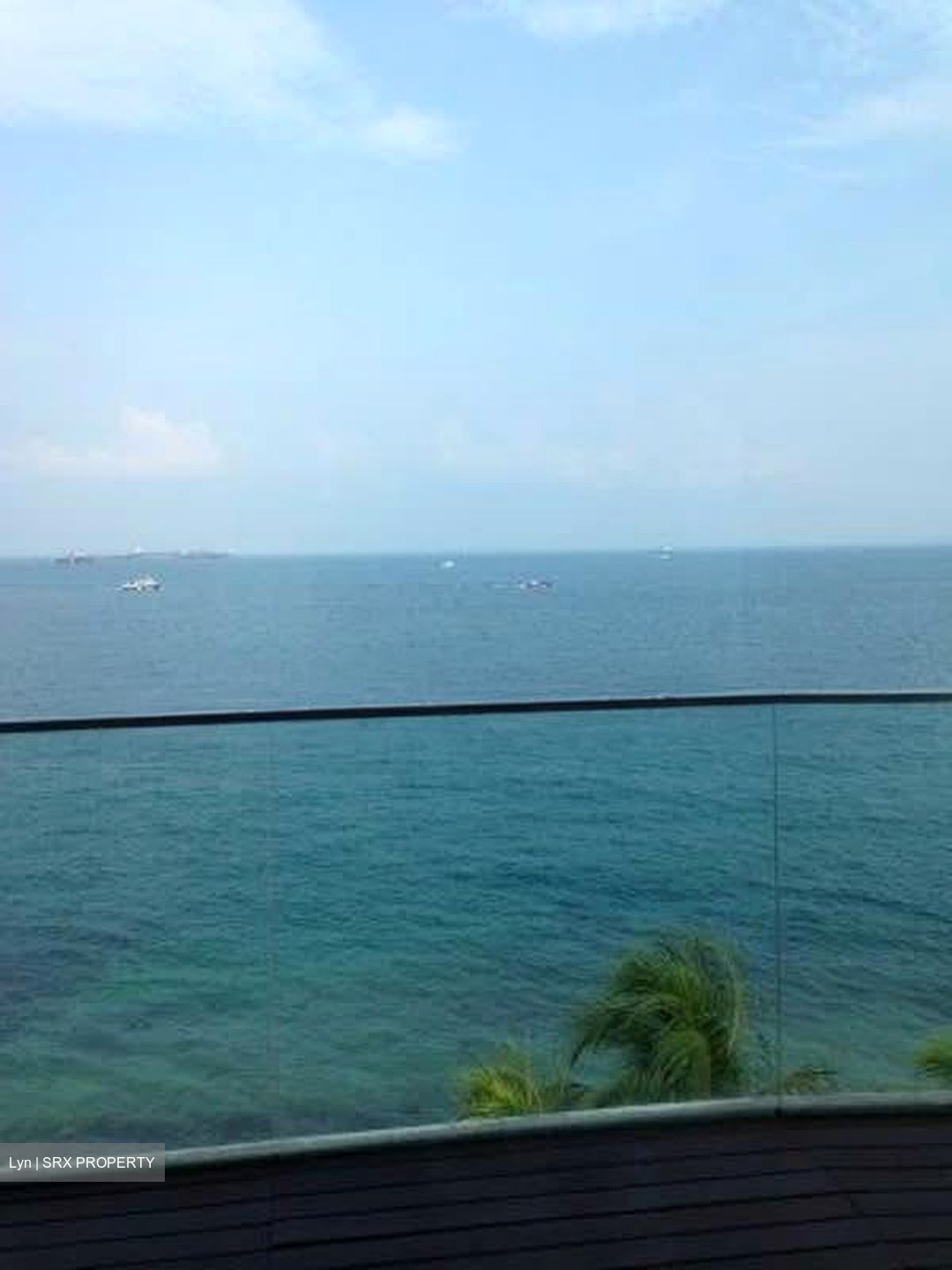 The Azure (D4), Condominium #532927711